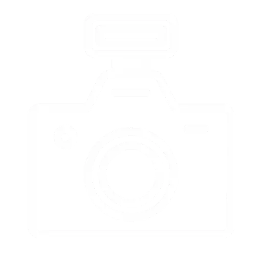 estudio fotografia