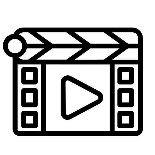 estudio malaga